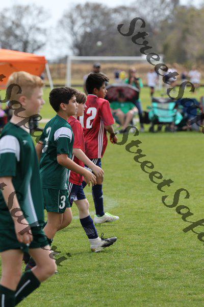 IMG_0083 (cam 0)