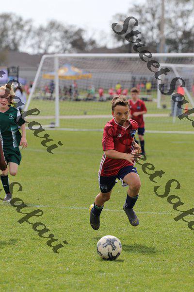 IMG_0087 (cam 0)
