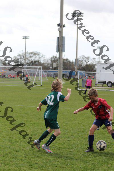 IMG_0093 (cam 0)