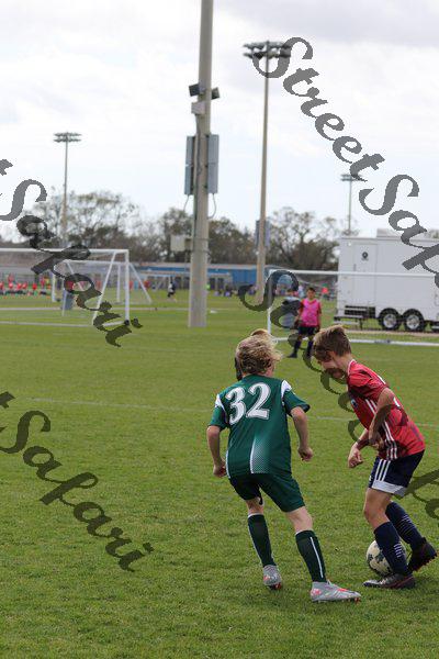 IMG_0094 (cam 0)