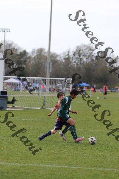 IMG_0099 (cam 0)