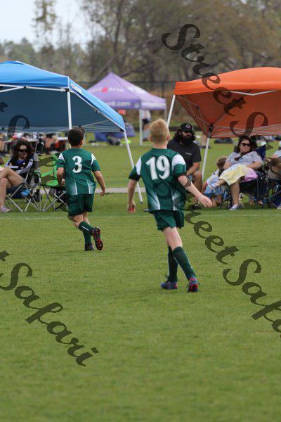 IMG_0104 (cam 0)