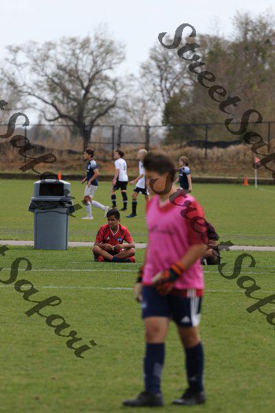 IMG_0107 (cam 0)