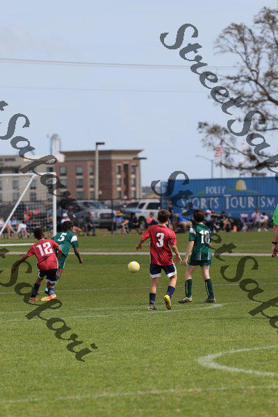 IMG_0122 (cam 0)
