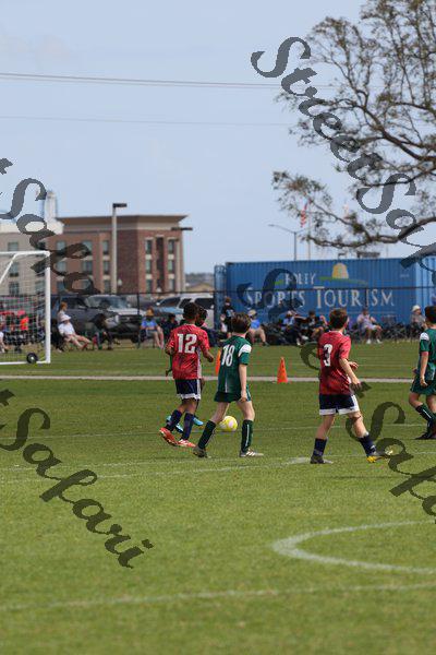 IMG_0123 (cam 0)