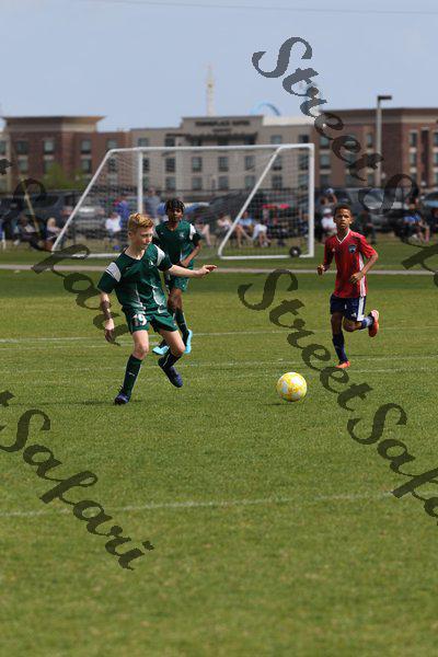 IMG_0125 (cam 0)