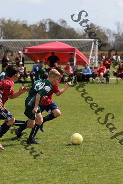 IMG_0135 (cam 0)