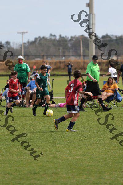 IMG_0142 (cam 0)