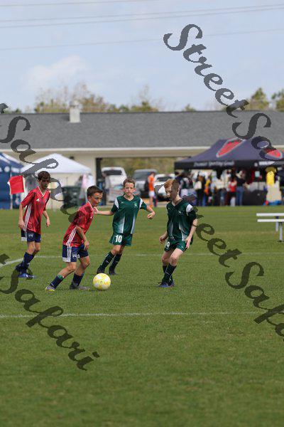 IMG_0147 (cam 0)
