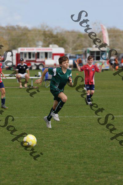 IMG_0149 (cam 0)