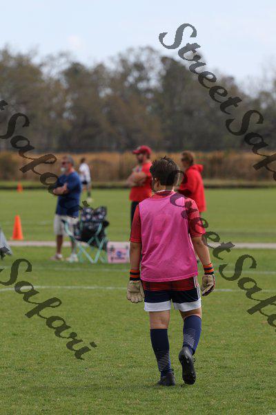 IMG_0157 (cam 0)