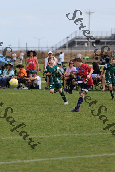 IMG_0160 (cam 0)