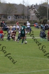 IMG_0021 (cam 0)