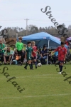 IMG_0024 (cam 0)