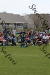 IMG_0046 (cam 0)