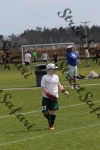 IMG_0053 (cam 0)