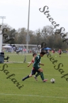 IMG_0099 (cam 0)