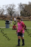IMG_0108 (cam 0)