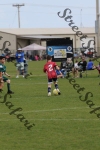 IMG_0120 (cam 0)