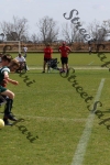 IMG_0137 (cam 0)