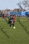 IMG_0162 (cam 0)
