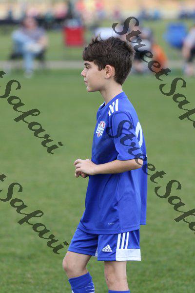 IMG_0009 (cam 0)
