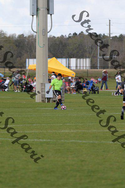 IMG_0016 (cam 0)