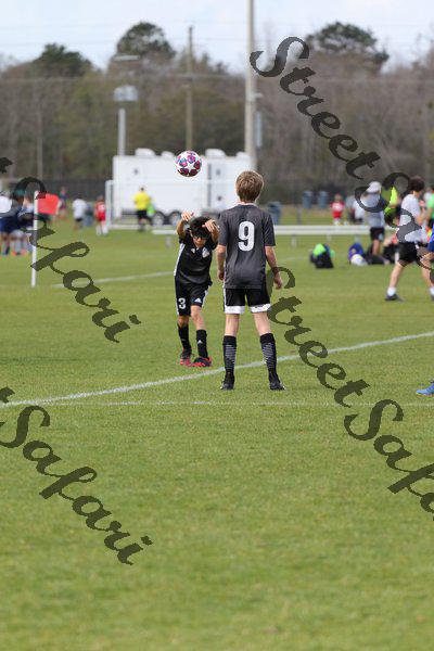IMG_0020 (cam 0)