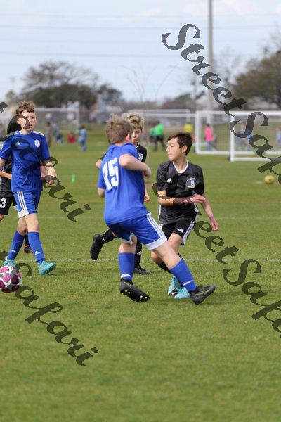 IMG_0022 (cam 0)