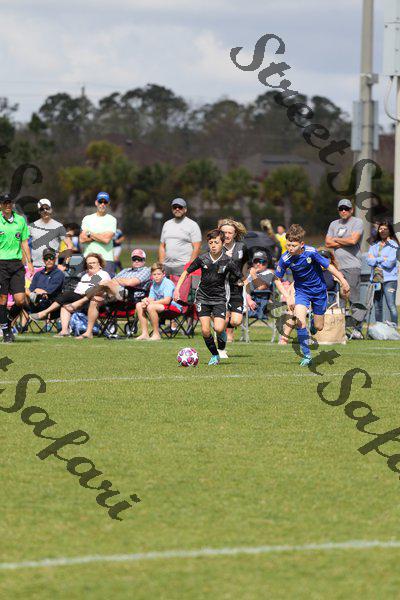 IMG_0029 (cam 0)