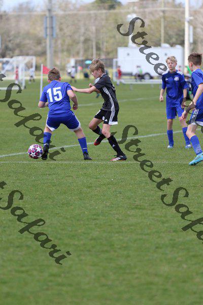 IMG_0039 (cam 0)