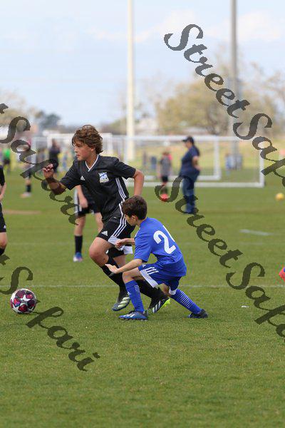 IMG_0043 (cam 0)