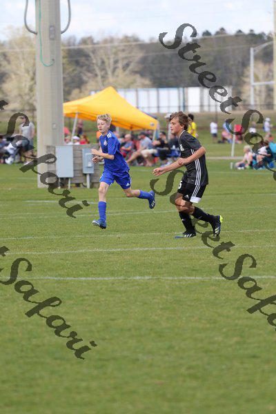 IMG_0048 (cam 0)