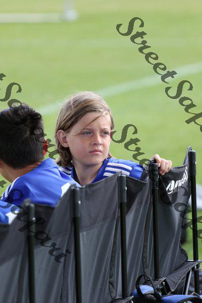 IMG_0060 (cam 0)