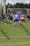 IMG_0052 (cam 0)