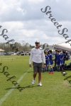IMG_0075 (cam 0)