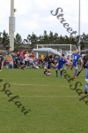 IMG_0105 (cam 0)