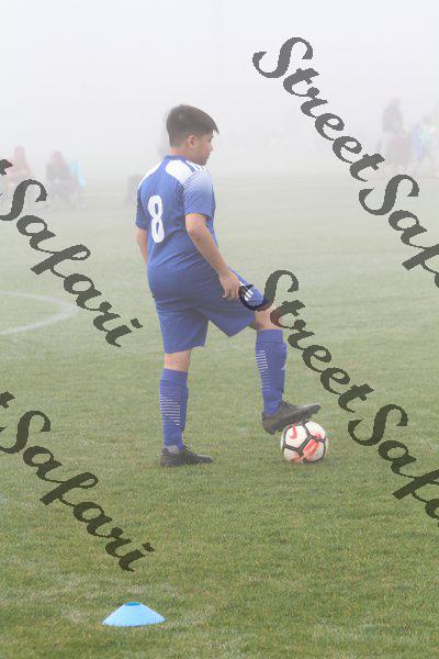 IMG_0007 (cam 0)