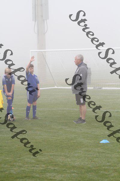 IMG_0013 (cam 0)