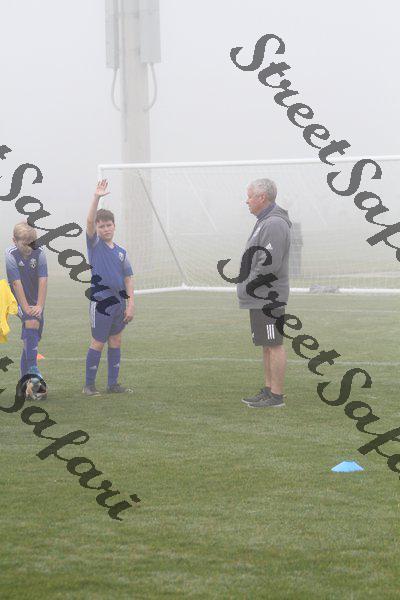 IMG_0014 (cam 0)