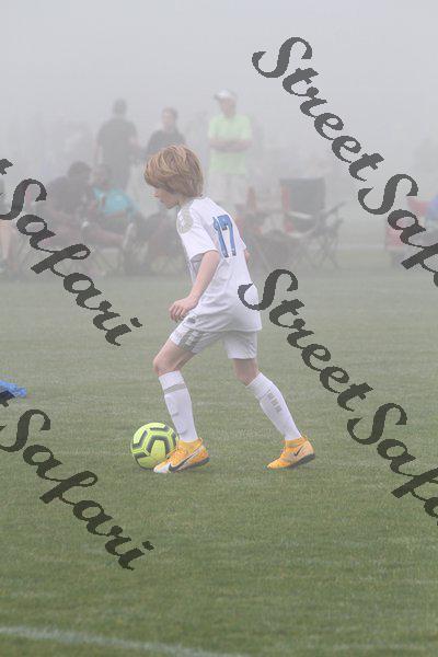 IMG_0041 (cam 0)