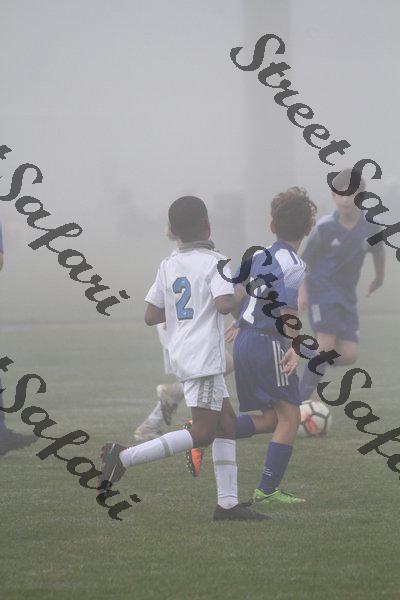 IMG_0122 (cam 0)