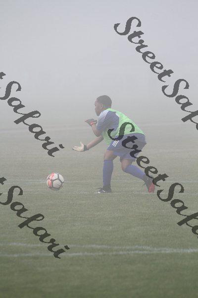 IMG_0131 (cam 0)