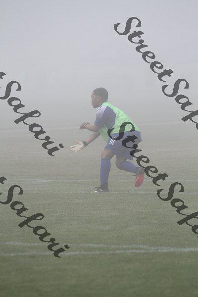 IMG_0132 (cam 0)