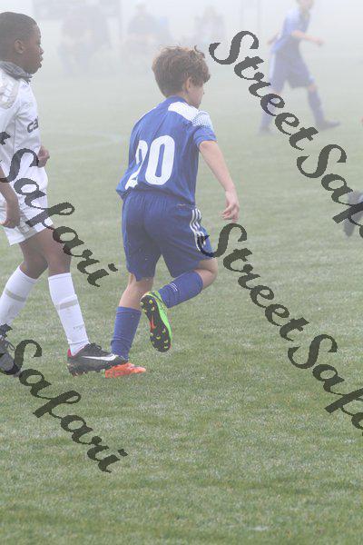 IMG_0150 (cam 0)