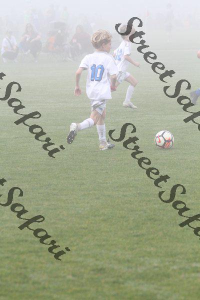 IMG_0153 (cam 0)