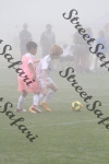 IMG_0060 (cam 0)