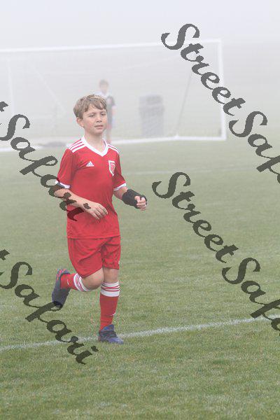 IMG_0009 (cam 0)