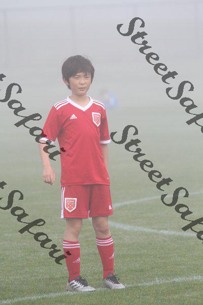 IMG_0011 (cam 0)