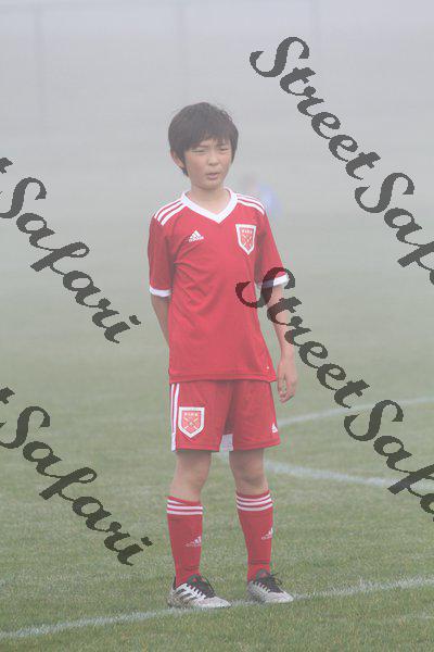 IMG_0012 (cam 0)